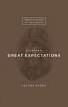 Dickens's 'Great Expectations'