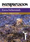 Interpretation: Ezra-Nehemiah (INT)