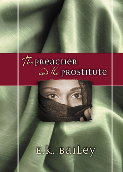 prostitute from bible