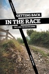 Getting Back in the Race: The Cure for Backsliding