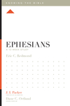 Ephesians: A 12-Week Study