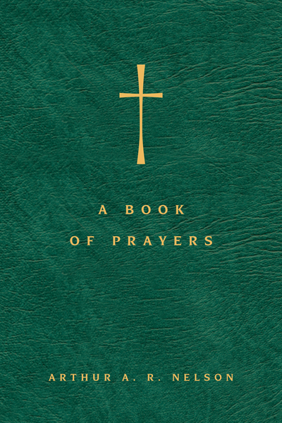 A Book of Prayers: A Guide to Public and Personal Intercession - Olive ...