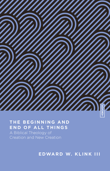 Beginning and End of All Things