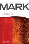 New Covenant Commentary Series: Mark