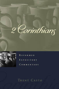 2 Corinthians