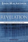 MacArthur Bible Studies: Revelation