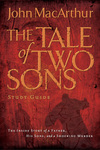 Tale of Two Sons Study Guide