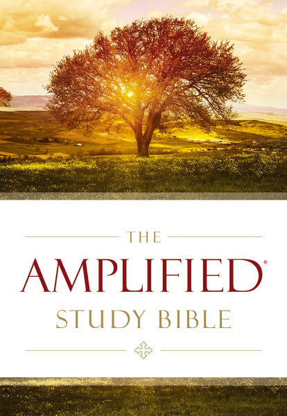 pc study bible free download