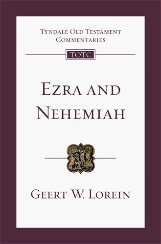 Ezra & Nehemiah