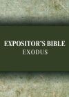 Expositor's Bible Commentary: Exodus