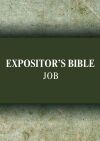 Expositor's Bible Commentary: Job