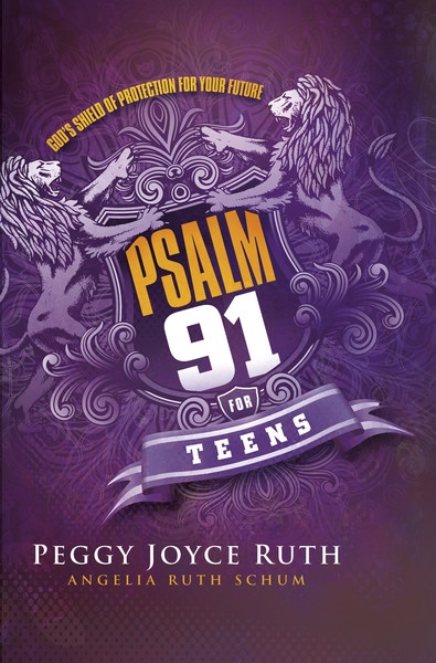 psalm 91 audio sermon kjv