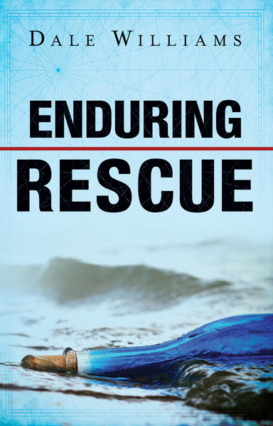 Enduring Rescue - Olive Tree Bible Software