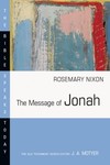 Jonah: Bible Speaks Today (BST)