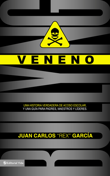 Veneno