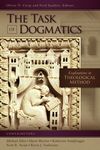 Task of Dogmatics: Explorations in Theological Method