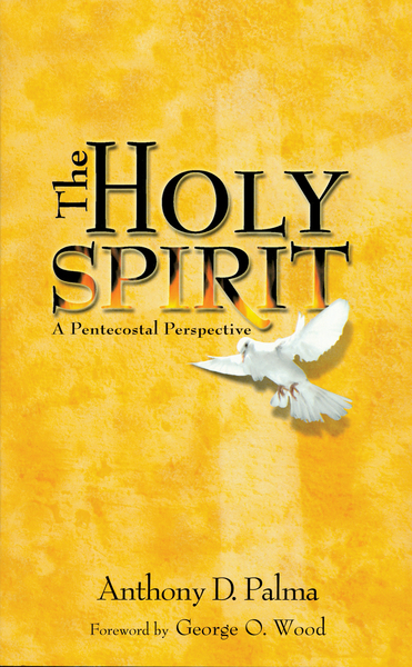 pentecostal bible study online