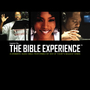 Inspired By... The Bible Experience (TNIV)