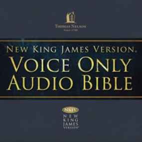nasb audio bible dramatized free complete download youtube