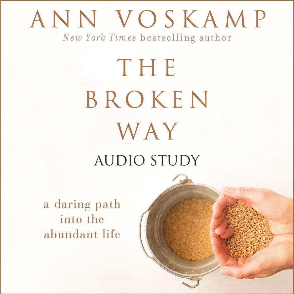 Broken way. New York times Bestseller books. Abundant Life Dreams кто это. Abundant Life Dreams.