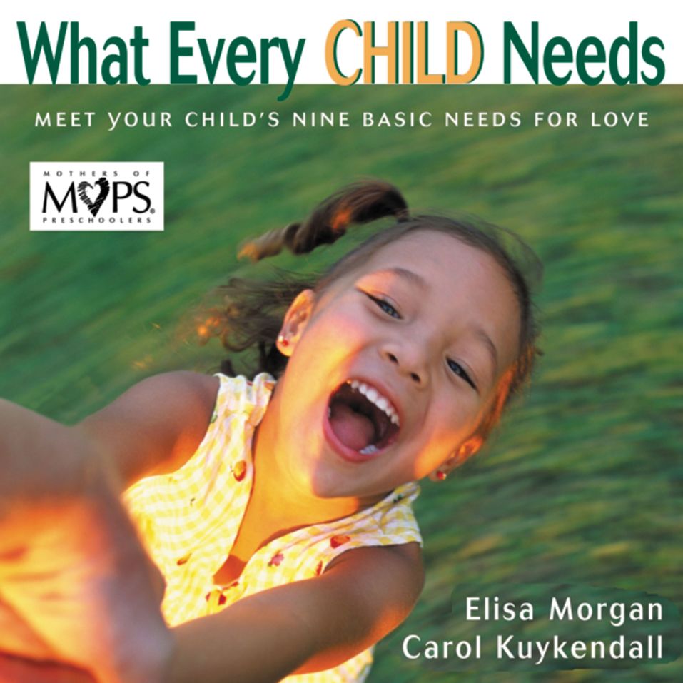 what-every-child-needs-getting-to-the-heart-of-mothering-olive-tree