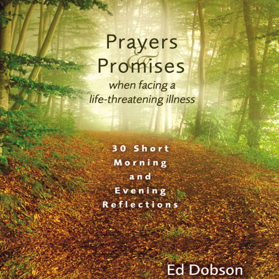 prayers-and-promises-when-facing-a-life-threatening-illness-30-short