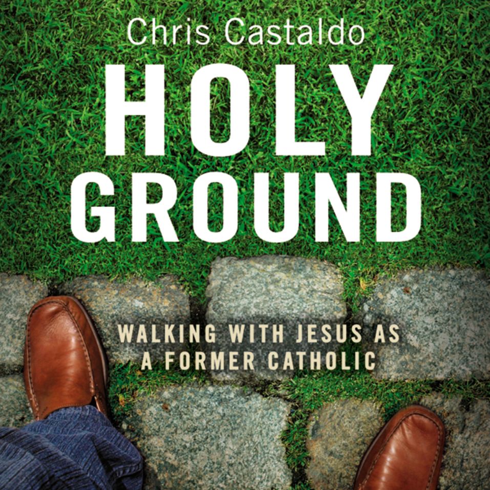 holy-ground-walking-with-jesus-as-a-former-catholic-olive-tree-bible