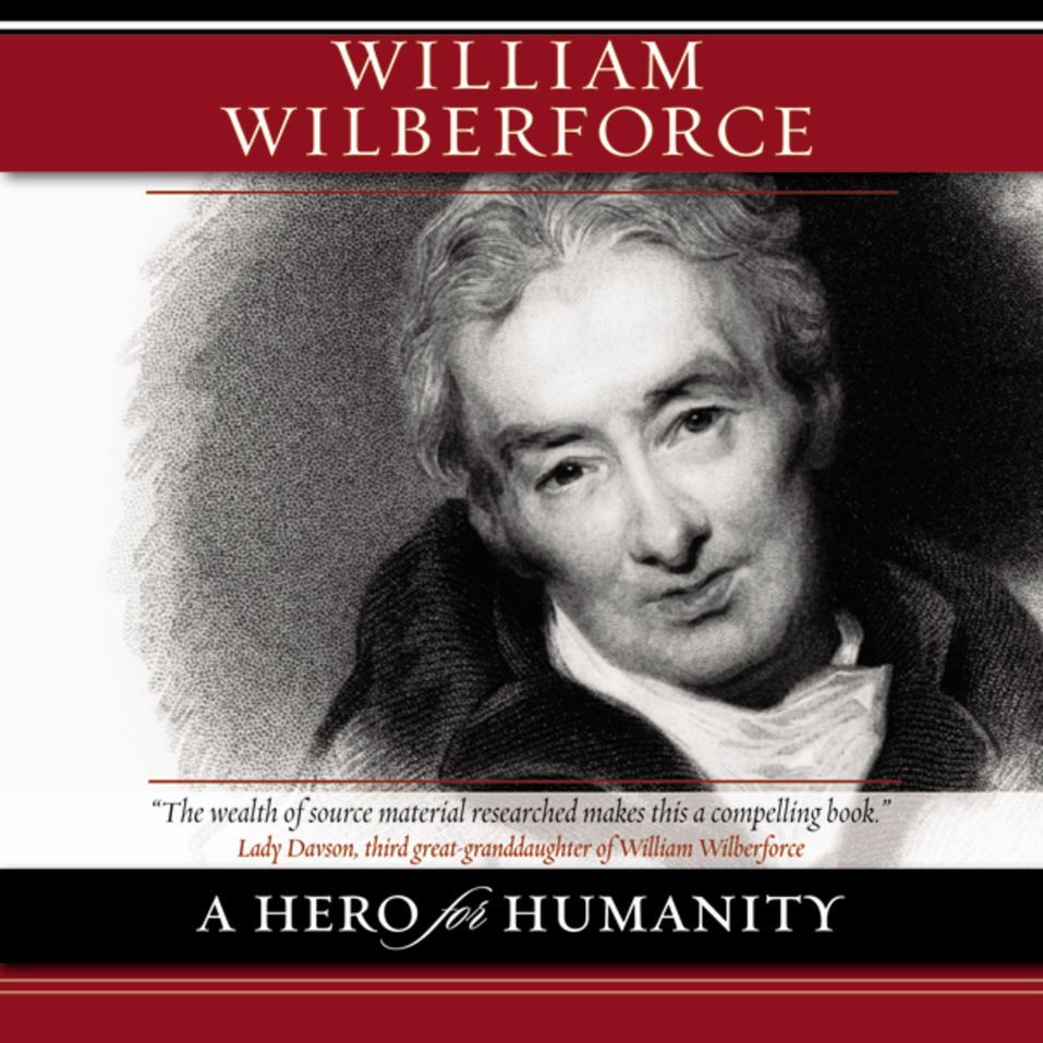 Уильям Уилберфорс. William Wilberforce. Wilberforce. Вильям Вильберфорс что написал.