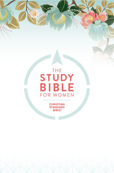 online bible study for women november 2018