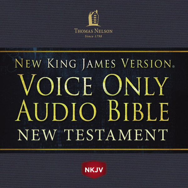 nkjv olive tree bible online