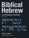 Biblical Hebrew, 2nd Edition
