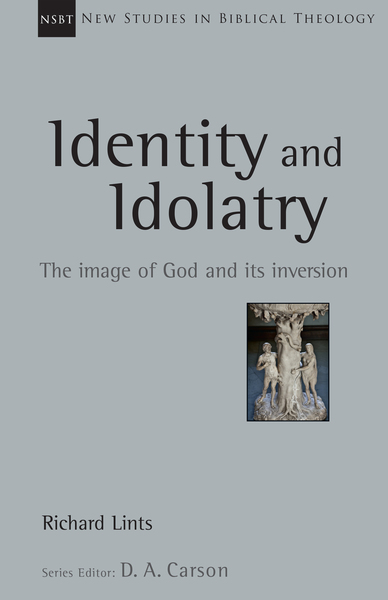 idolatry christian men dating
