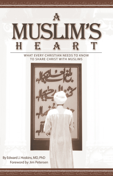 Muslim's Heart