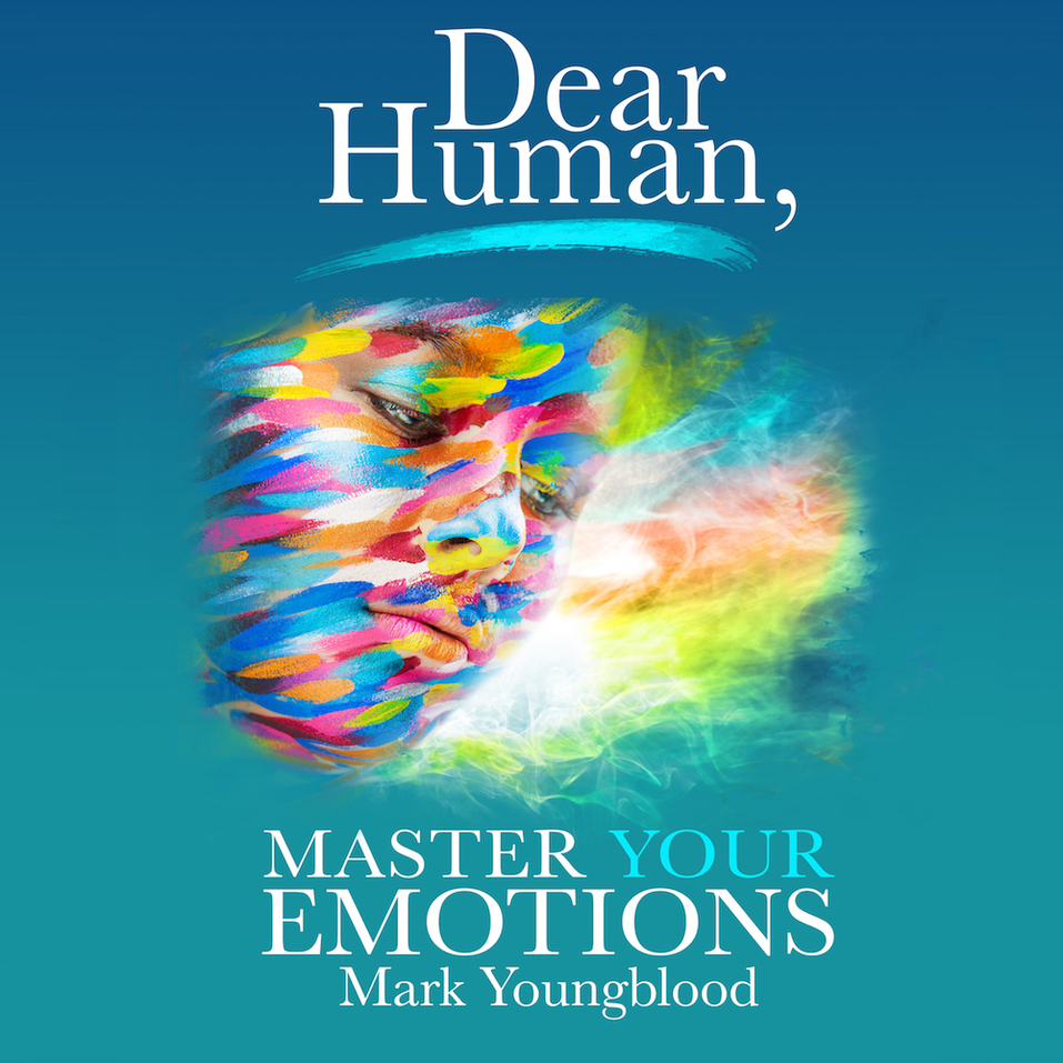 Dear humans. Master your emotions книга. Cover book Master your emotions. Master your emotions pdf. Dear Humans DJ.