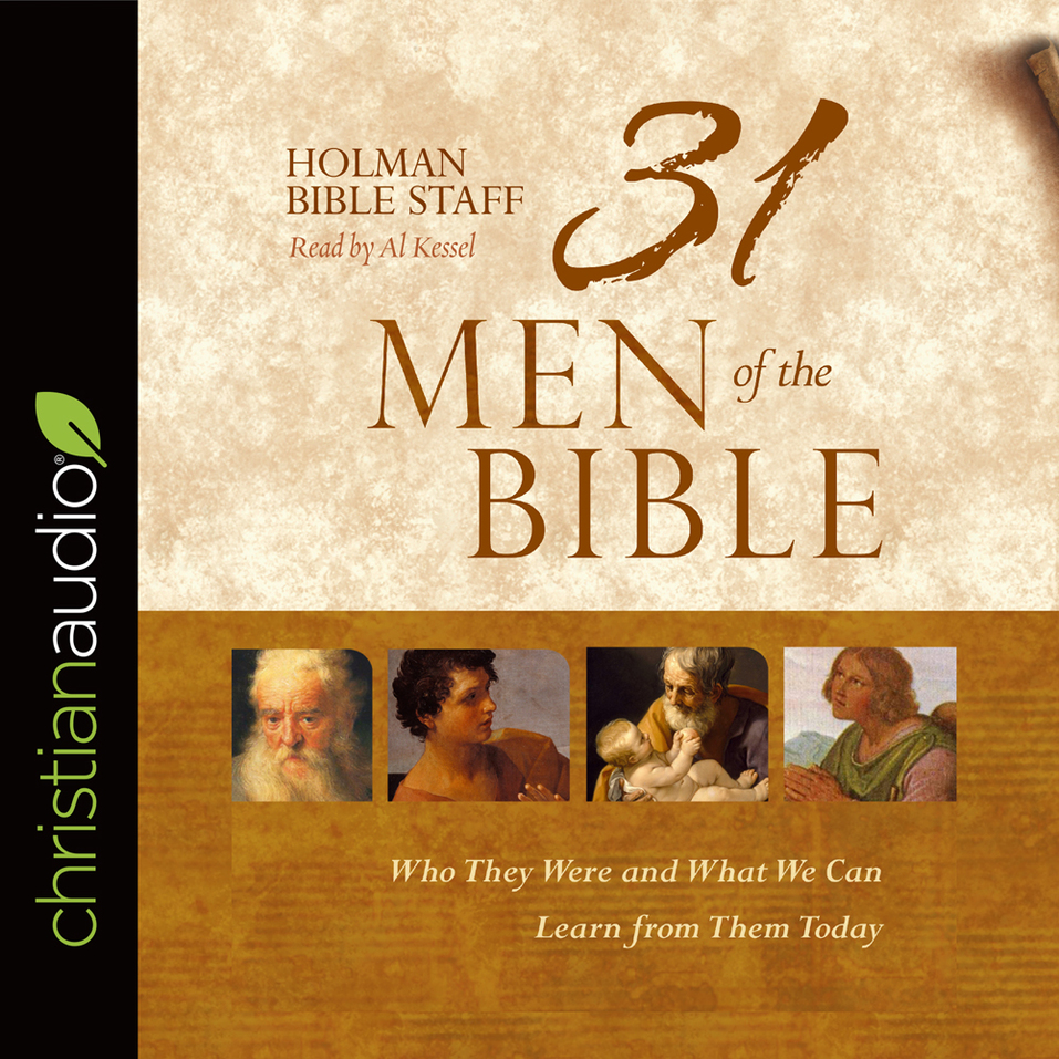 nkjv olive tree bible online