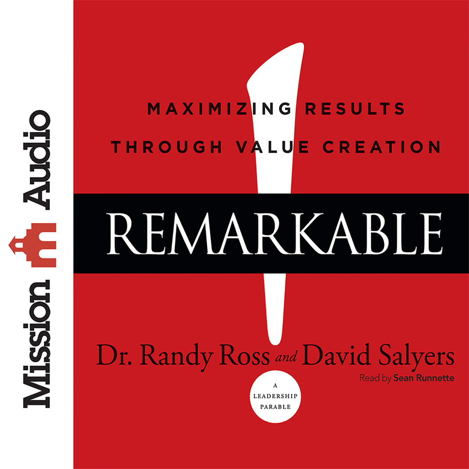 Remarkable Maximizing Results Through Value Creation Olive Tree Bible Software