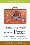 Sessions Series: Sessions with Peter