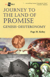 All the Bible: Journey to the Land of Promise