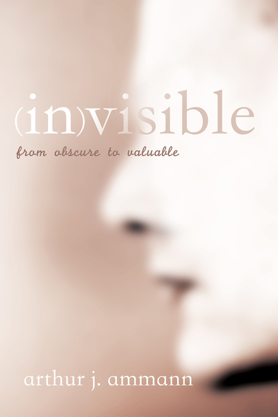 inVisible