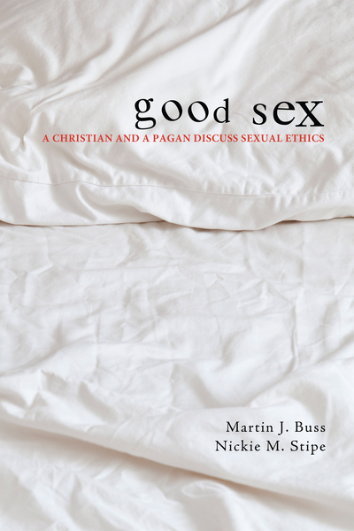 Good Sex Olive Tree Bible Software