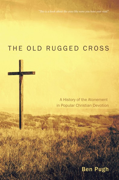 Old Rugged Cross