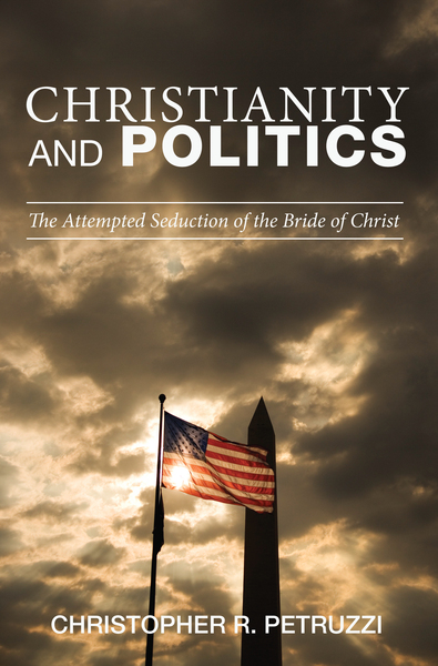 Christianity and Politics