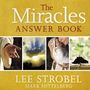 Miracles Answer Book