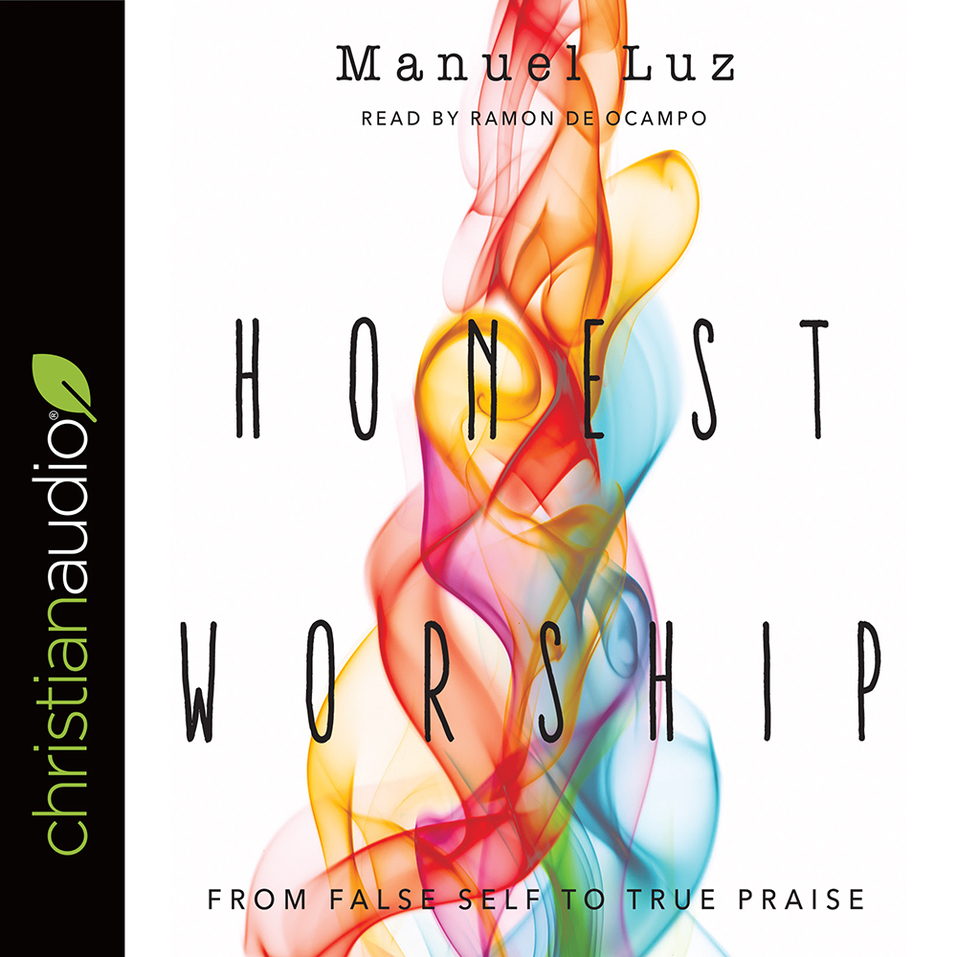 free worship software for mac