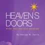 Heaven's Doors: Wider Than You Ever Believed!