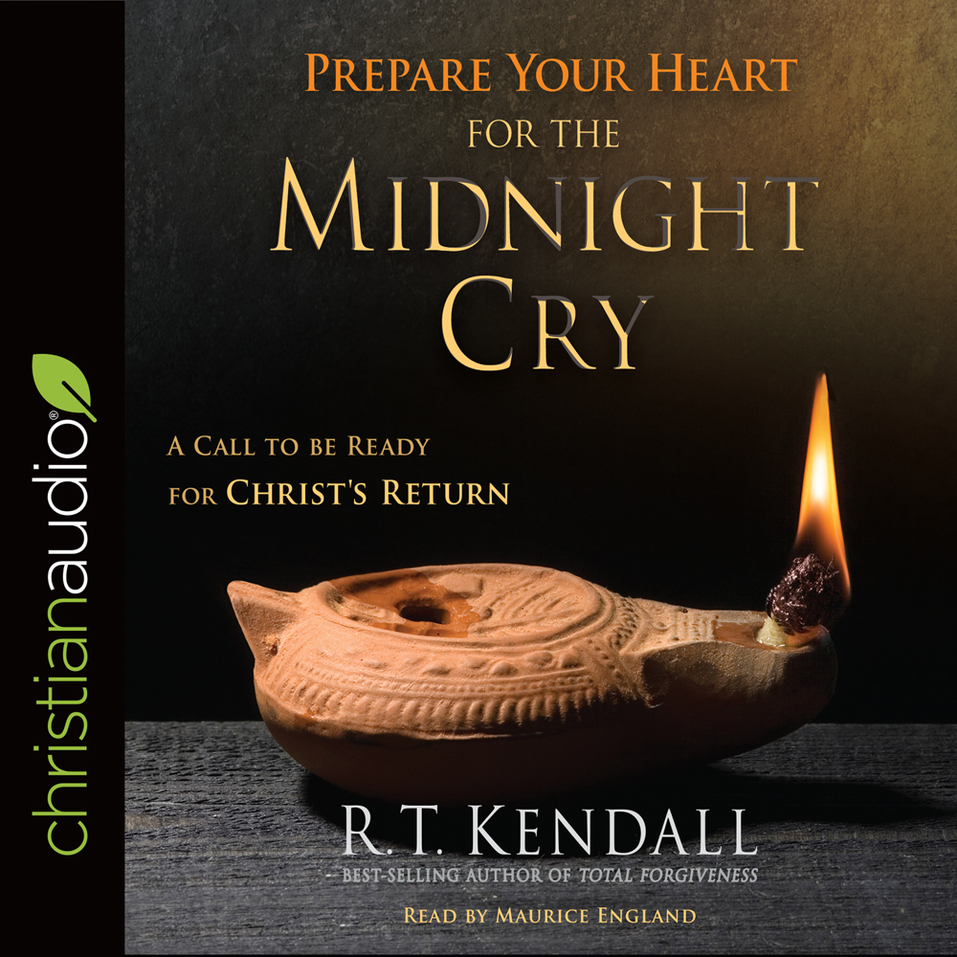 prepare-your-heart-for-the-midnight-cry-a-call-to-be-ready-for-christ