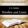 Woollen and Linen