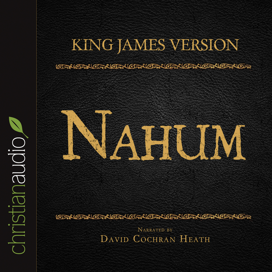 the-holy-bible-in-audio-king-james-version-nahum-olive-tree-bible