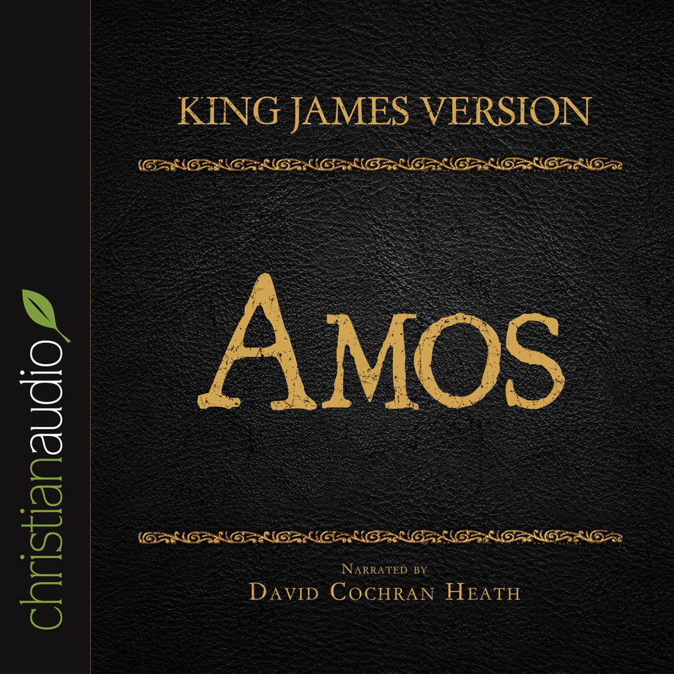 amos for mac download free