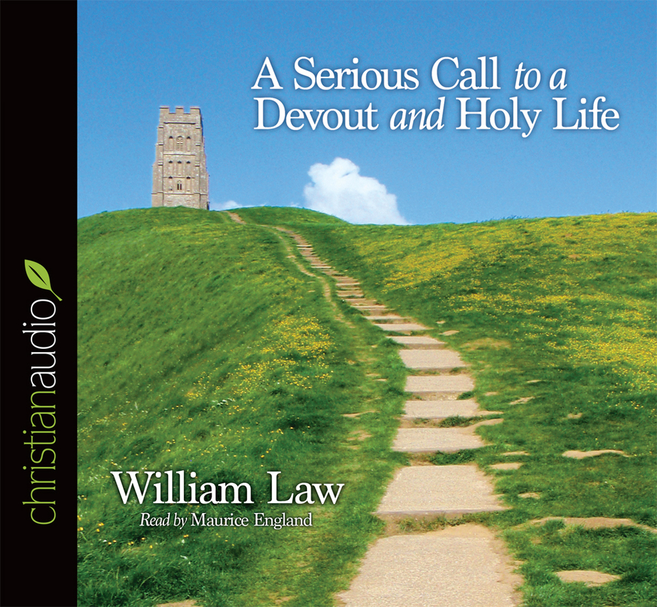 a-serious-call-to-a-devout-and-holy-life-olive-tree-bible-software